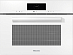Купить Комби-пароварка Miele DGC 7840 BRWS preview 1