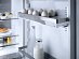 Купить Встраиваемый холодильник Miele KFN 7785 C preview 16