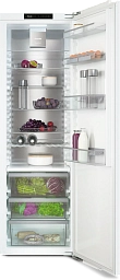 Встраиваемый холодильник Miele K 7747 C Gala Edition