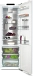 Купить Встраиваемый холодильник Miele K 7747 C Gala Edition preview 1