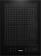 Индукционная варочная панель Miele CS7612FL