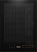 Купить Индукционная варочная панель Miele CS7612FL preview 7