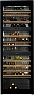 Винный холодильник Miele KWT 6833 SG