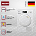 Купить Сушильная машина Miele TCA220WP preview 2