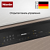 Купить Встраиваемая посудомоечная машина Miele G 7731 SCi AD 125 Gala Edition preview 5