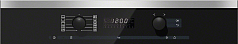 Духовой шкаф Miele H6260B EDST/CLST
