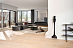 Купить Пылесос Miele SWDL0 Triflex HX3 Cat&Dog Obsidian black preview 5