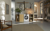 Купить Сушильная машина Miele TWL680WP 125 Gala Edition White Lotus preview 11