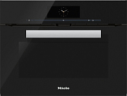 Духовой шкаф Miele H6800BP OBSW