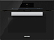 Духовой шкаф Miele H6800BP OBSW