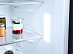 Купить Встраиваемый холодильник Miele K 7115 E preview 6
