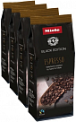 Кофе Miele Espresso 4x250 г