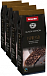 Купить Кофе Miele Espresso 4x250 г preview 1