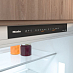 Купить Встраиваемый холодильник Miele KFN 7934 D preview 3