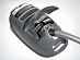 Купить Пылесос Miele SGDA3 Complete C3 Select графитовый серый preview 8