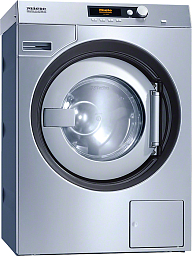 Профессиональная стиральная машина Miele PW6080 AV RU ED