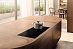 Купить Индукционная варочная панель Miele KM 8575 FL Panorama preview 2