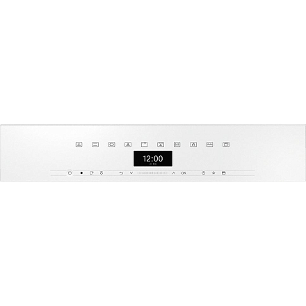 Духовой шкаф Miele H 7464 BPX BRWS preview 7