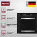 Купить Духовой шкаф Miele H 2465 BP ACTIVE preview 3