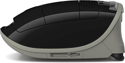 Пылесос Miele SVZF0 Guard M1 Cat & Dog Flex черный