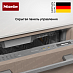Купить Встраиваемая посудомоечная машина Miele G 7793 SCVi AD 125 Gala Ed preview 5