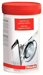 Средство для удаления накипи Miele