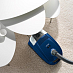 Купить Пылесос Miele SDMB0 Compact C2 Comfort морской синий preview 4