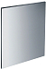 Купить Фронтальная панель Miele GFVi 603/72-1 CleanSteel preview 1