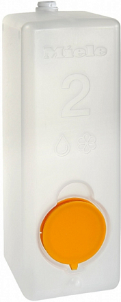 Многоразовый контейнер Miele TwinDos 2 11997092D preview 4