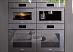 Духовой шкаф Miele H 7464 BPX GRGR фото 10 Купить Духовой шкаф Miele H 7464 BPX GRGR preview 10