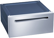 Цоколь с выдвижным ящиком Miele US6008