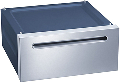 Цоколь с выдвижным ящиком Miele US6008