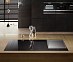 Купить Индукционная варочная панель Miele KM 6329 preview 4