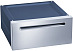 Купить Цоколь с выдвижным ящиком Miele US6008 preview 1