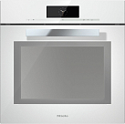 Комби-пароварка Miele DGC6860 BRWS