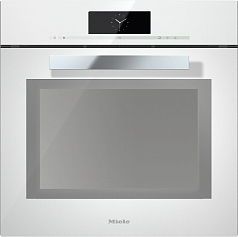 Комби-пароварка Miele DGC6860 BRWS