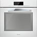 Купить Комби-пароварка Miele DGC6860 BRWS preview 1