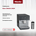 Купить Кофемашина Miele CM6350 GRGR preview 1