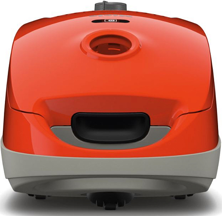 Пылесос Miele STAF0 Guard S1 Junior Terra Red, терра красный preview 3