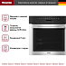 Духовой шкаф Miele H 7164 B EDST/CLST фото 4 Купить Духовой шкаф Miele H 7164 B EDST/CLST preview 4