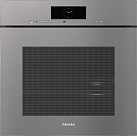Комби-пароварка Miele DGC 7860 X GRGR