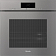 Комби-пароварка Miele DGC 7860 X GRGR