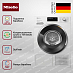Купить Сушильная машина Miele TWL680WP 125 Gala Edition White Lotus preview 2