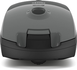 Пылесос Miele SBAF5 Classic C1 Parquet XL