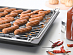 Купить Решетка для выпечки и жарки Miele HBBR 72 preview 2