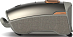 Купить Пылесос Miele SUMF0 Guard L1 Comfort XL Titanium перламутровый preview 3
