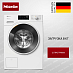 Купить Стиральная машина Miele WWB360 WCS на английском языке preview 1