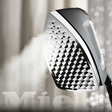 Длительная подача пара