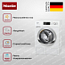 Купить Стиральная машина Miele WEI875 WPS preview 3