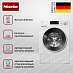 Купить Стиральная машина Miele WWA120 WCS preview 2